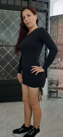 OnlyFans cuenta u81882346 header 2