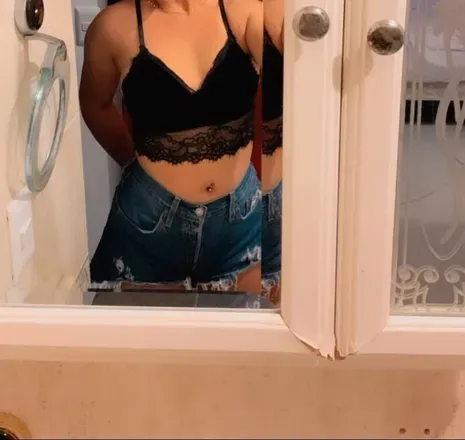 OnlyFans cuenta sexi_nena99 avatar 1