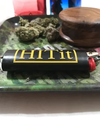OnlyFans cuenta thykkstoner header 2