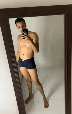 OnlyFans cuenta gkek0 header 2