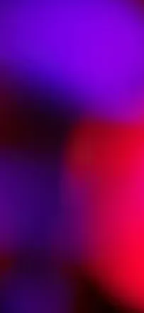 OnlyFans cuenta veehartwhispers header 2