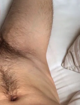 OnlyFans cuenta josephmartens49 header 2