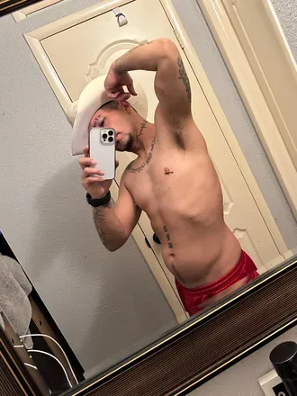 OnlyFans cuenta jrcatracho avatar 1
