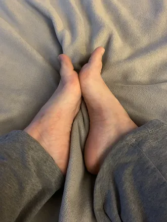 OnlyFans account  sexysabrinaf33t header 2