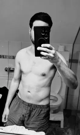 OnlyFans cuenta done30 avatar 1