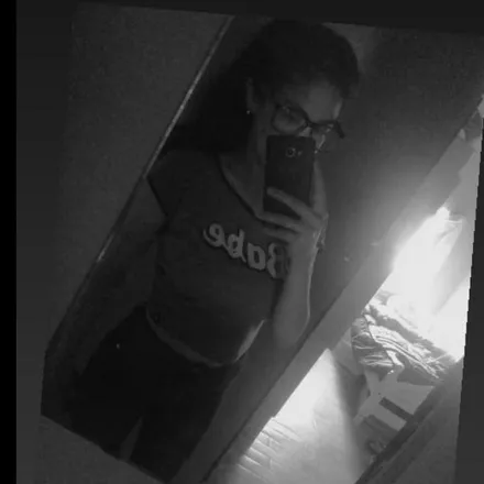 OnlyFans cuenta dulcelunax header 2