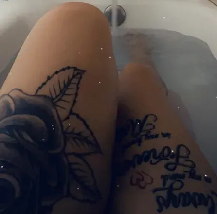 OnlyFans cuenta dagga01 header 2