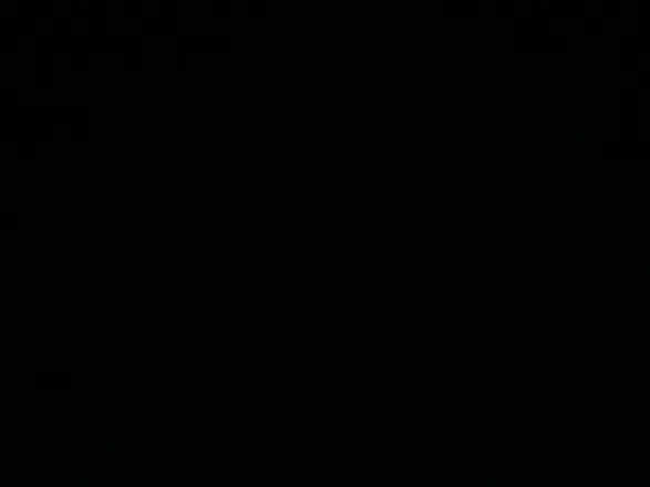 OnlyFans cuenta mylove1437 header 2
