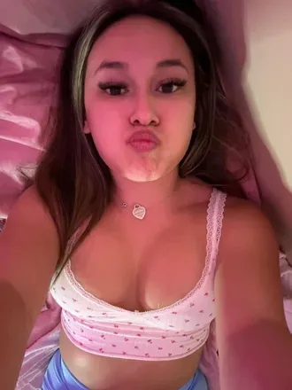 OnlyFans cuenta ariaaax avatar 1