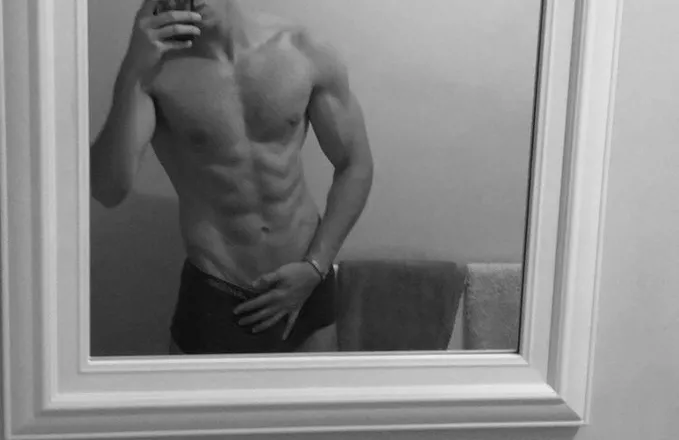 OnlyFans cuenta victorssecret69 header 2