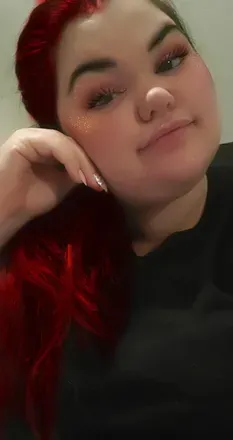 OnlyFans cuenta reighnbeauxx avatar 1