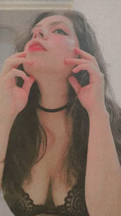 OnlyFans cuenta vanessa1617019 header 2