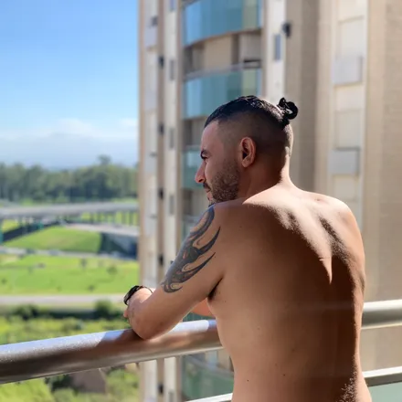OnlyFans cuenta wetdreams.hot header 2