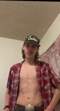 OnlyFans cuenta jeepfreak69 header 2