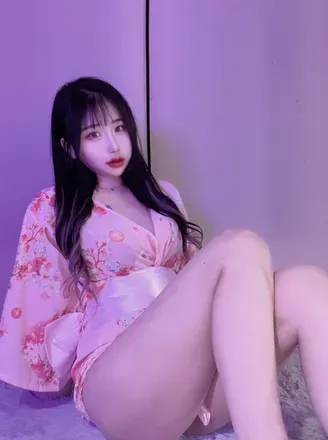 OnlyFans cuenta judy1004 avatar 1