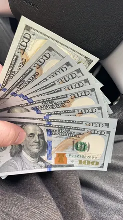 OnlyFans cuenta big_ben93 header 2