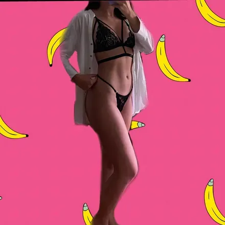 OnlyFans cuenta carolpereiira avatar 1