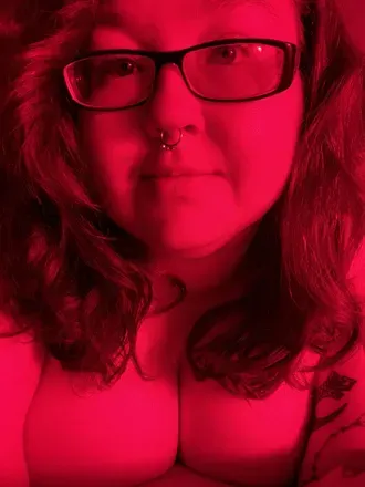 OnlyFans cuenta bunnybaby92 avatar 1