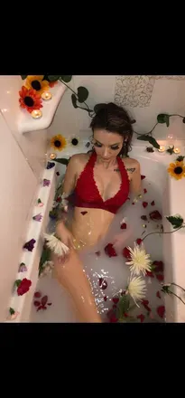 OnlyFans cuenta deviousglencoco avatar 1