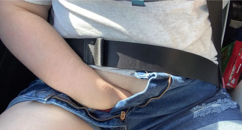 OnlyFans cuenta thethicm1lf header 2
