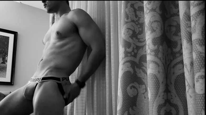 OnlyFans cuenta hardigan header 2