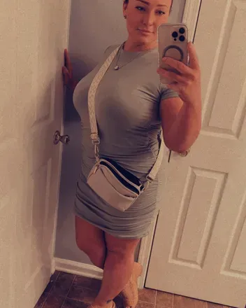 OnlyFans account  exoticdimples2 avatar 1