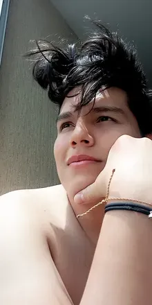 OnlyFans cuenta frankurenadiaz98 avatar 1