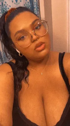 OnlyFans cuenta that_spiritualgurl avatar 1
