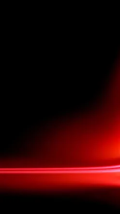 OnlyFans cuenta gh0stda header 2