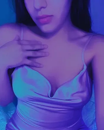 OnlyFans cuenta nerissarayne avatar 1