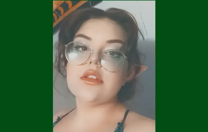 OnlyFans cuenta thickfairy420 avatar 1