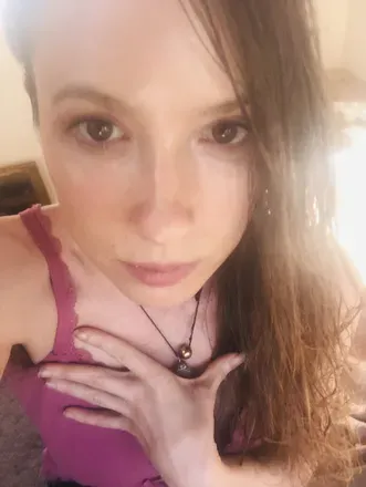 OnlyFans cuenta fractaldahlia avatar 1