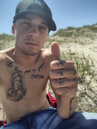 OnlyFans cuenta u223484310 header 2