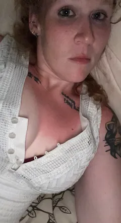 OnlyFans cuenta fieryredhead7906 avatar 1
