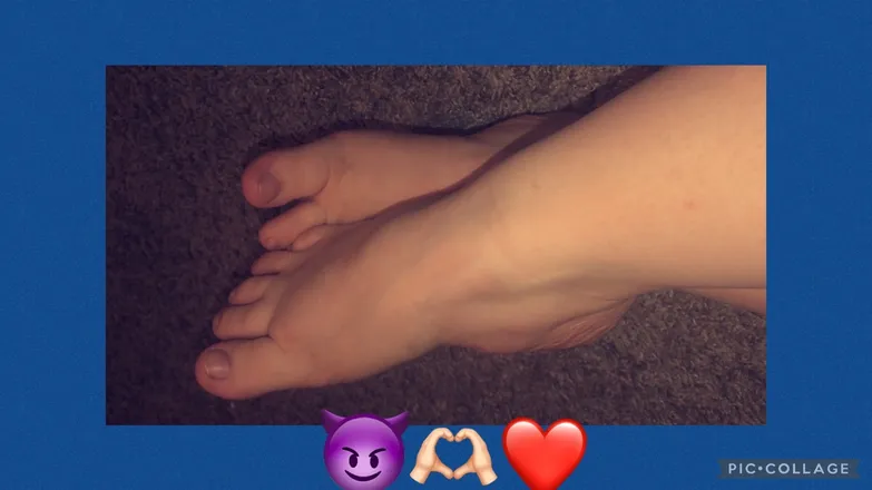 OnlyFans cuenta mis_kitty679 header 2