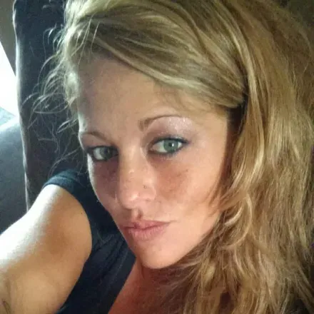 OnlyFans cuenta christinamarie899 avatar 1