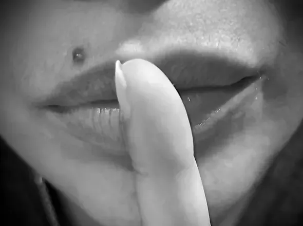 OnlyFans cuenta minamayh3m avatar 1