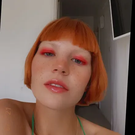 OnlyFans account  nelllyn avatar 1