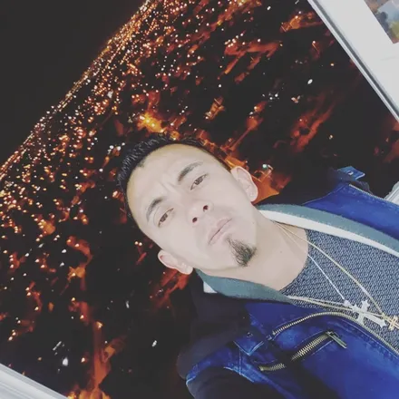 OnlyFans account  alberto.tercero-corneado header 2
