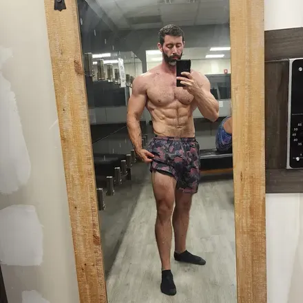OnlyFans cuenta jordan_syn avatar 1