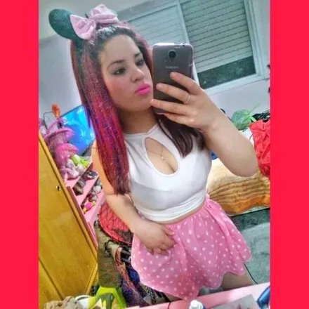 OnlyFans cuenta dulcebabyluuu header 2