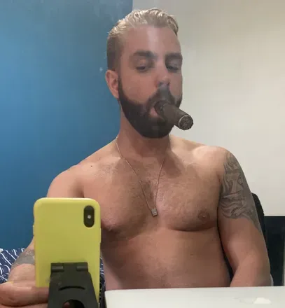OnlyFans cuenta rodcigarlondon avatar 1