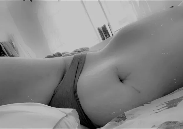 OnlyFans cuenta u210795801 header 2