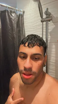 OnlyFans cuenta julitoescobarxxx avatar 1