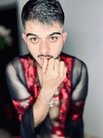 OnlyFans cuenta gyn.proibido avatar 1
