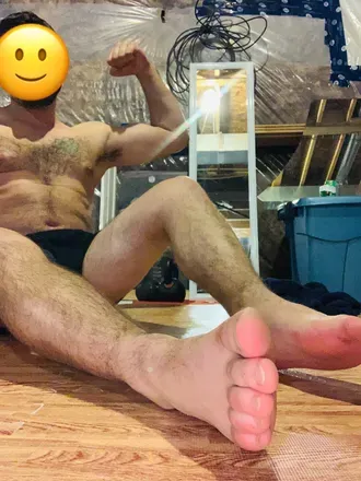 OnlyFans cuenta irish_lad73 avatar 1