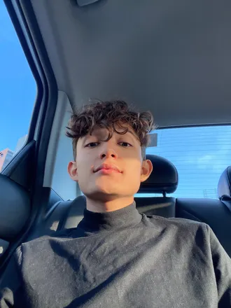 OnlyFans cuenta saidroblesss header 2