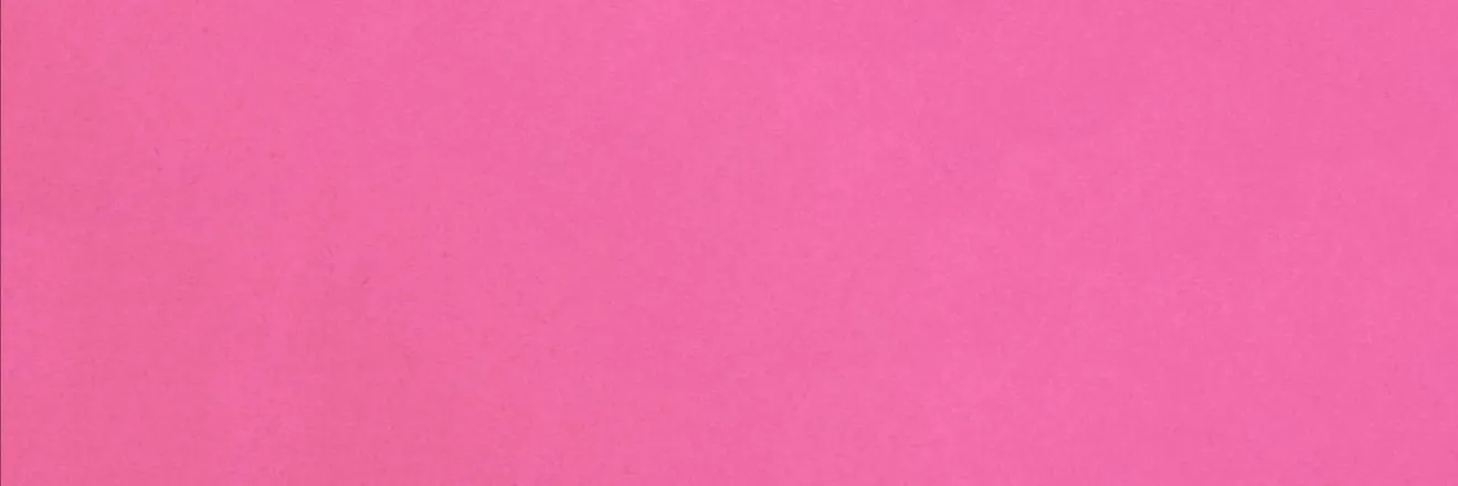 OnlyFans cuenta missysissy98 header 2
