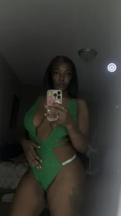 OnlyFans cuenta u86040431 header 2