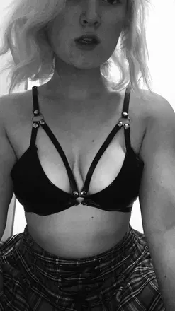 OnlyFans cuenta bellexo62 avatar 1